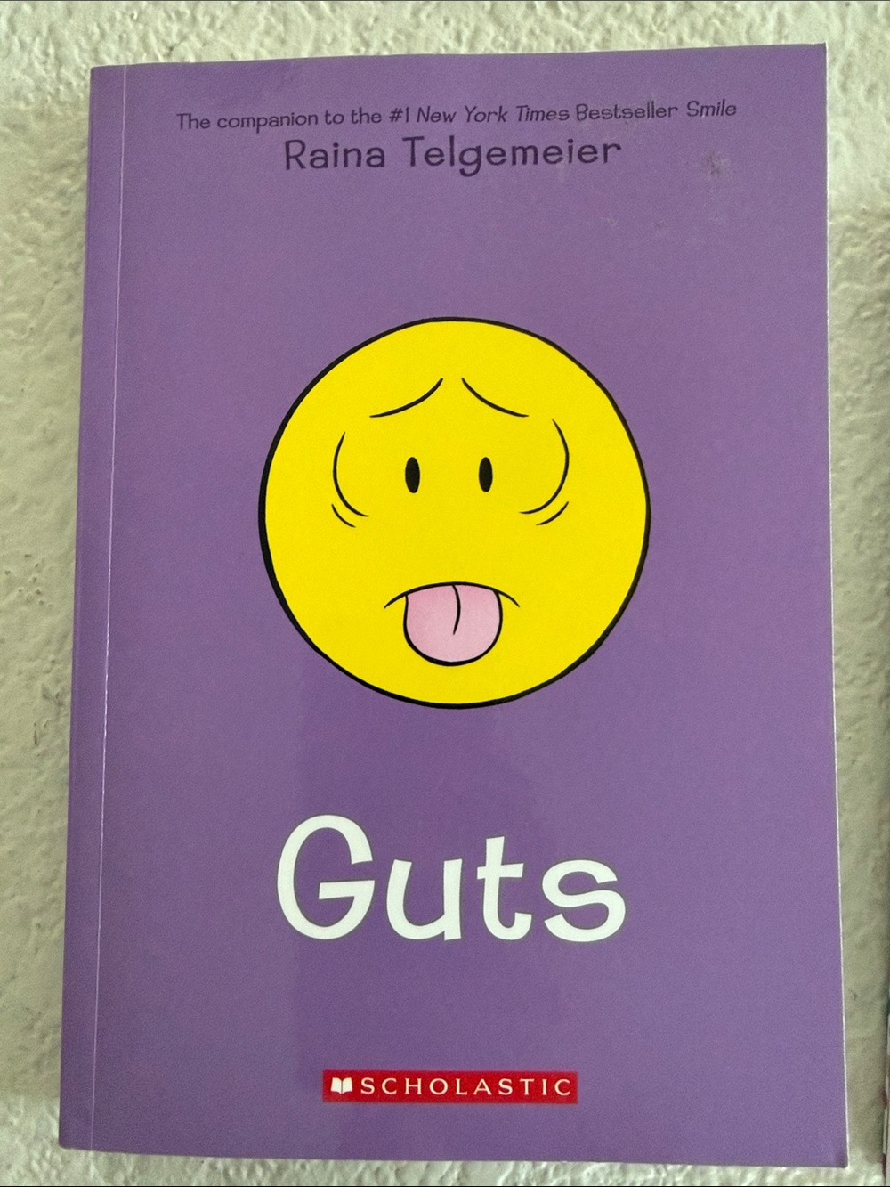 Assorted Books - Picture 2 of 6